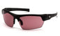 Safety Glasses-Pyramex VentureGear Safety Glasses-Tensaw-Anti-Fog Lens