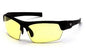 Safety Glasses-Pyramex VentureGear Safety Glasses-Tensaw-Anti-Fog Lens