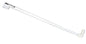 Big Easy Extend Stick  - DU-32905