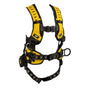 Guardian Halo Construction Harness