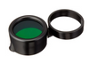 Streamlight Flip Lens