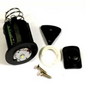 Streamlight Stinger Flashlight Module Kit