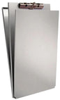 Recycled Aluminum A-Holder