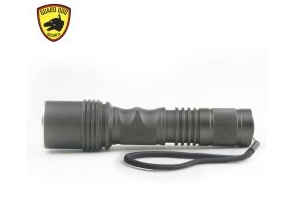 Guard Dog Fusion 380 Lumens