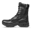 Ridge Footwear 8010S Ghost Zipper Air Tac Boot