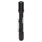 NightStick Mini-Tac Pro 2-AA TAC-MT220