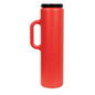 Flare case