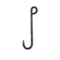 Hooks: Recovery Hook, Heavy Duty