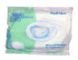 Respirators Safebo 5 Layer KN95 Stereo Protective Mask 5ct