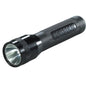 Streamlight Scorpion Tactical Flashlight