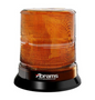 StarEye 7″ Dome 12 LED Magnetic Mount Beacon
