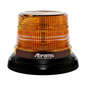 StarEye 4″ Dome 12 LED Magnetic Mount Beacon