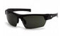Safety Glasses-Pyramex VentureGear Safety Glasses-Tensaw-Anti-Fog Lens