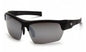 Safety Glasses-Pyramex VentureGear Safety Glasses-Tensaw-Anti-Fog Lens