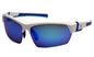 Safety Glasses-Pyramex VentureGear Safety Glasses-Tensaw-Anti-Fog Lens