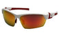 Safety Glasses-Pyramex VentureGear Safety Glasses-Tensaw-Anti-Fog Lens