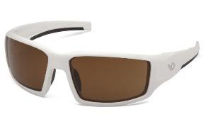 Safety Glasses-Pyramex VentureGear Safety Glasses-Pagosa-Sunglasses